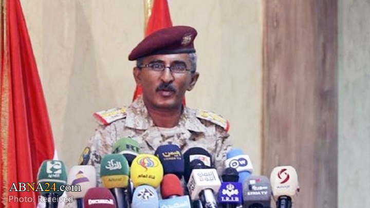 Yemeni fighters overcame difficult geographical conditions in Hudaydah - Army spokesman