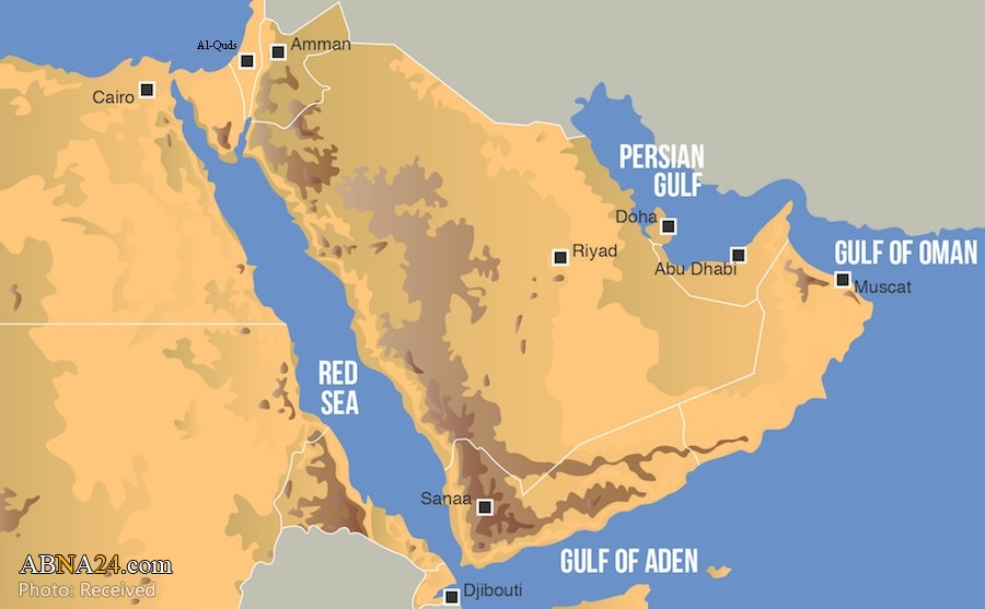 Lebanese Military expert: Hodeidah fall in coalition’s hands means full Israeli control over Red Sea