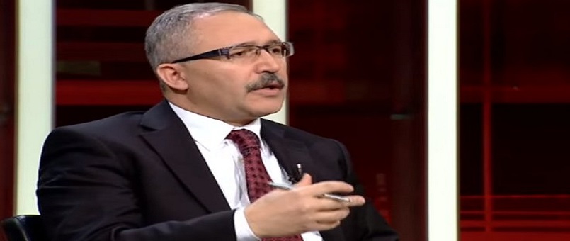 Selvi: Sürprizlerin Seçimi Geliyor