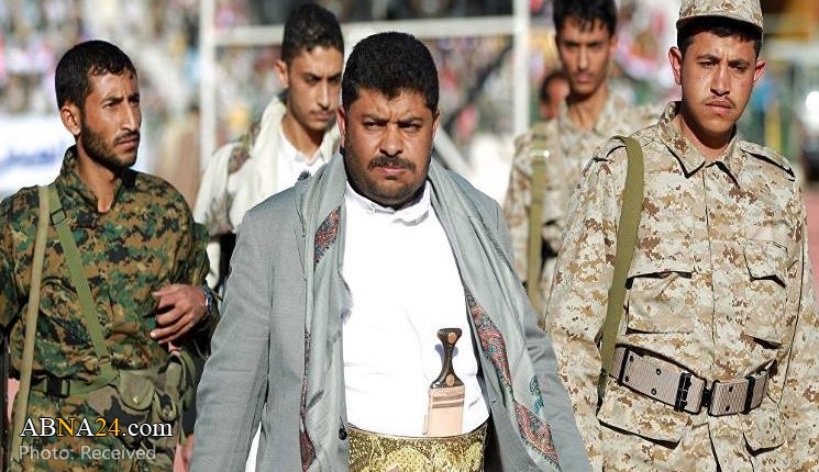 Al-Houthi calls for amnesty general for gunmen who hand themselves to Yemeni army in western coast