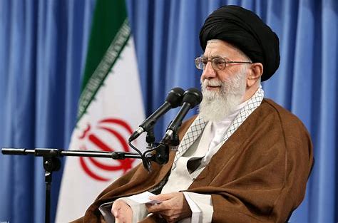 Hudaydah: "Kahihiyan sa Estados Unidos!" 