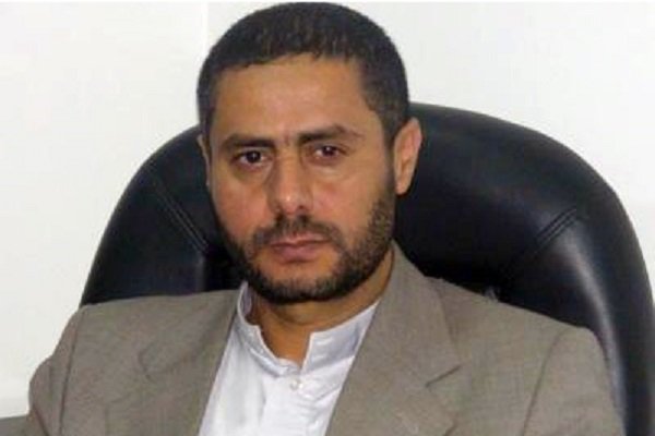 الحدیدہ ایئر پورٹ مکمل طور پر آزاد : محمد البخیتی