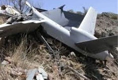Yemen: Ang ugong ng Saudi ay bumagsak 