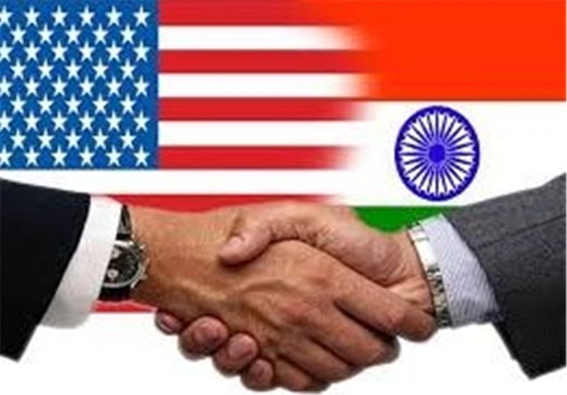 بھارت نے امریکہ کے درآمدی مصنوعات پر اضافی ٹیکس عائد کر دیا