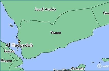 Komander ng Hukbong-panghimpapawid ng Saudi napatay sa Kanlurang baybayin ng Yemen 