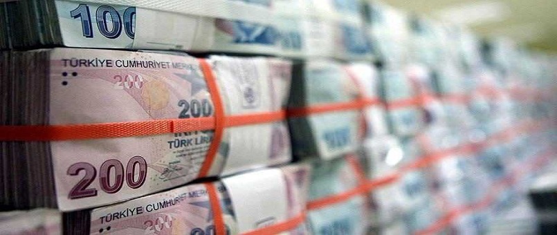 24 Haziran'ın Faturası Ne Kadar?