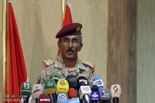 America, Britain, France are looking for a way out for Saudis, Emiratis