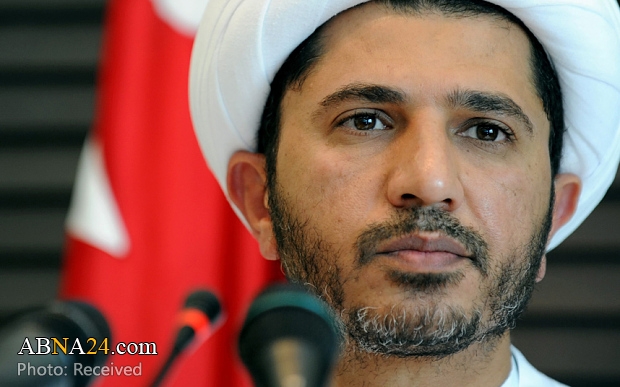 BCHR: Bahrain’s Judiciary convicts itself