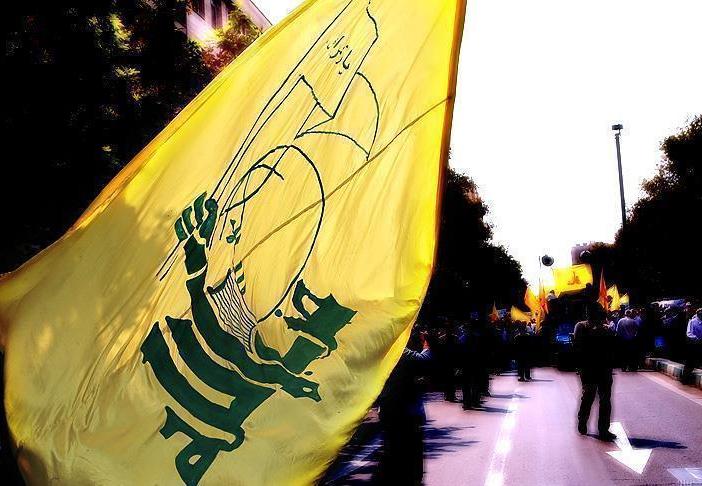 حجب إعلام حزب الله على "فيسبوك" و "تويتر"