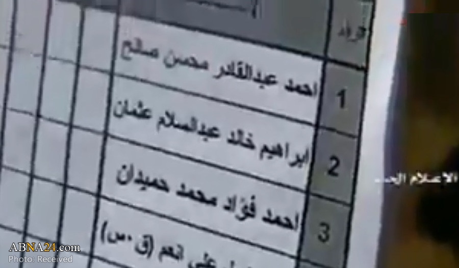 Video: Saudis recruit dozens of mercenaries to fight Yemenis but they escape battlefields