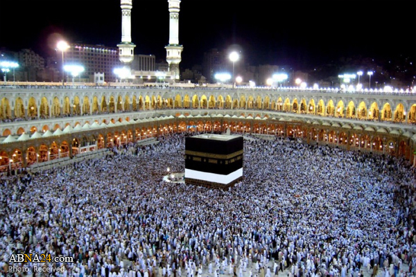Tunisian clerics urge boycott of Hajj pilgrimage later this year