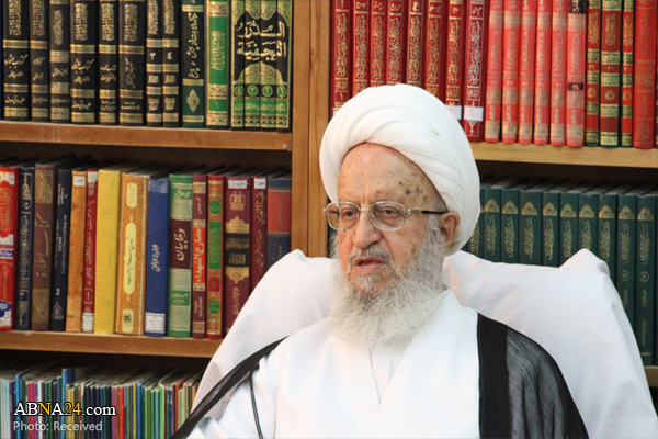 Muslims’ neglect of Quranic commandments reason behind conflicts in Islamic world