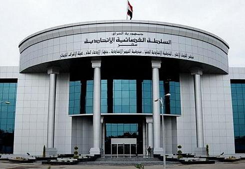 القضاء العراقي يقصر إعادة الفرز اليدوي للأصوات على مناطق بها مزاعم تزوير