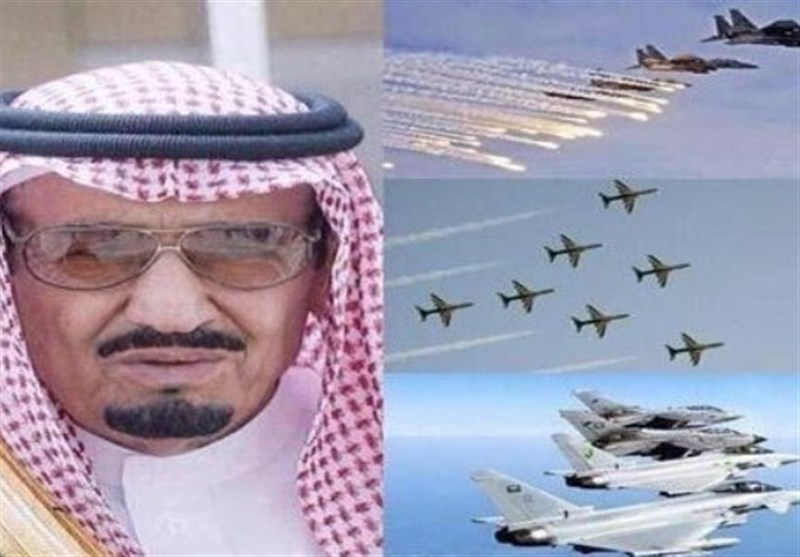 تیونس کا حج بائیکاٹ؛ حج کا پیسہ مسلمانوں کے قتل عام پر خرچ ہو رہا ہے