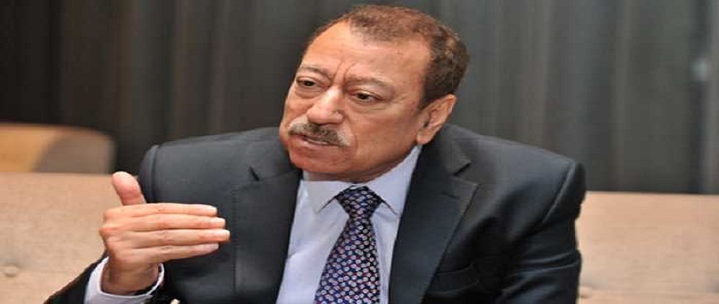 Hudeyde'deki Savaş Yemen'le Sınırlı Olmayacak