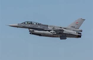 Syria: Abyasyon ng Iraqi sinalakay ang Daesh 