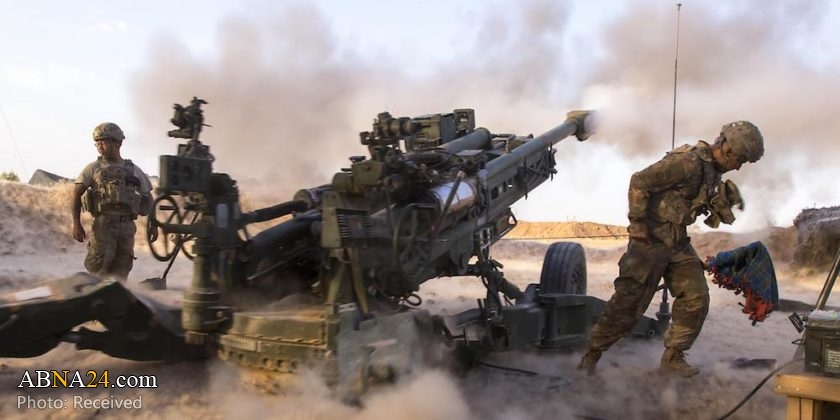 Syrian army, FSA jointly to fight ISIS, Jabhat Fateh al-Sham 