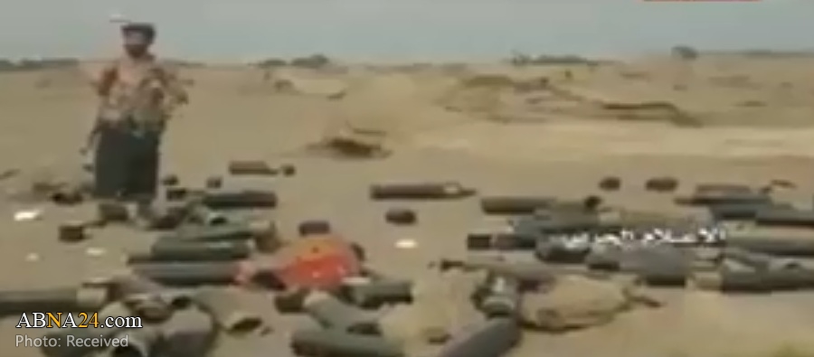 Video: Reality behind the Yemen war in Saudi-funded world media
