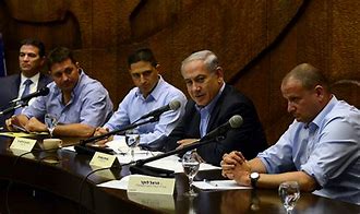 Makitungo sa siglo: anong kaugnayan kay Assad? 