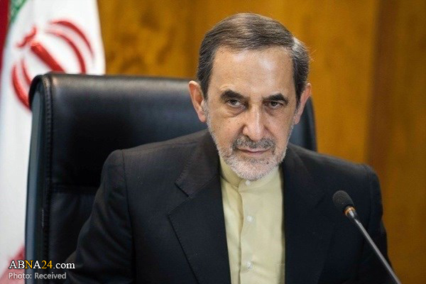 US common enemy of Iran, Iraq: Supreme leader's advisor