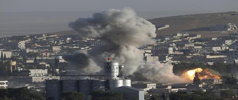 İsrail İran kargo uçağını hedef aldı