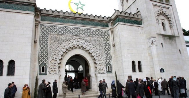 المجلس الفرنسي الإسلامي قلق من مخطط لاستهداف المسلمين