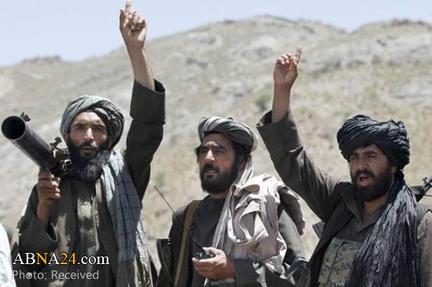 Taliban rejects Afghan elders' call for ceasefire: 'We will not lay down our weapons' 