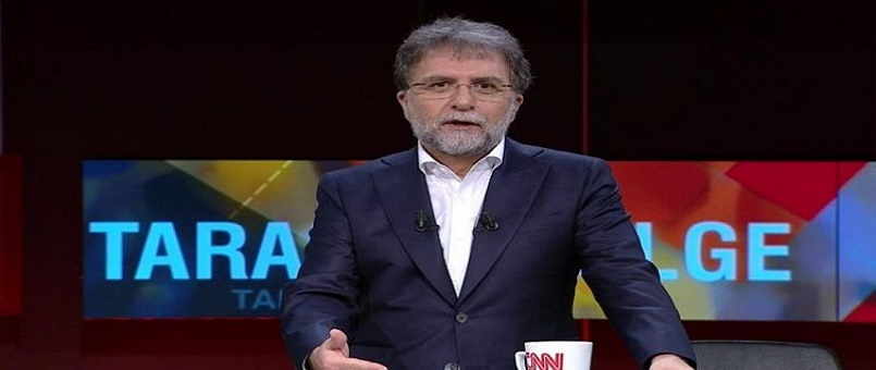 Ahmet Hakan: Kemal Kılıçdaroğlu yarın istifa edecek