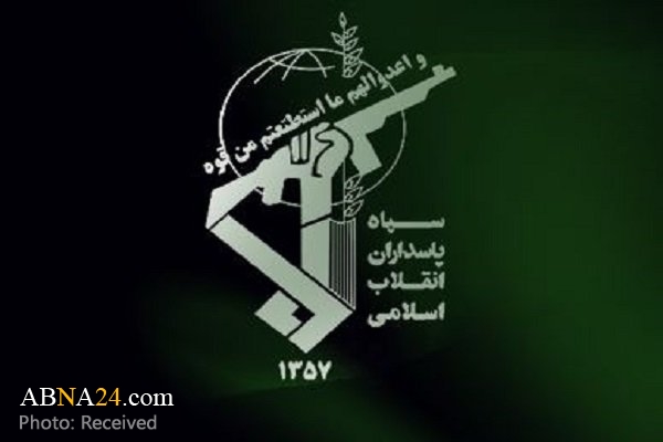 IRGC foils terrorists infiltration, kill 3