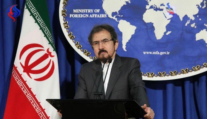 ایران کی ہرات میں شیعہ ممتاز عالم دین حجۃ الاسلام توکلی کے بہیمانہ قتل کی مذمت
