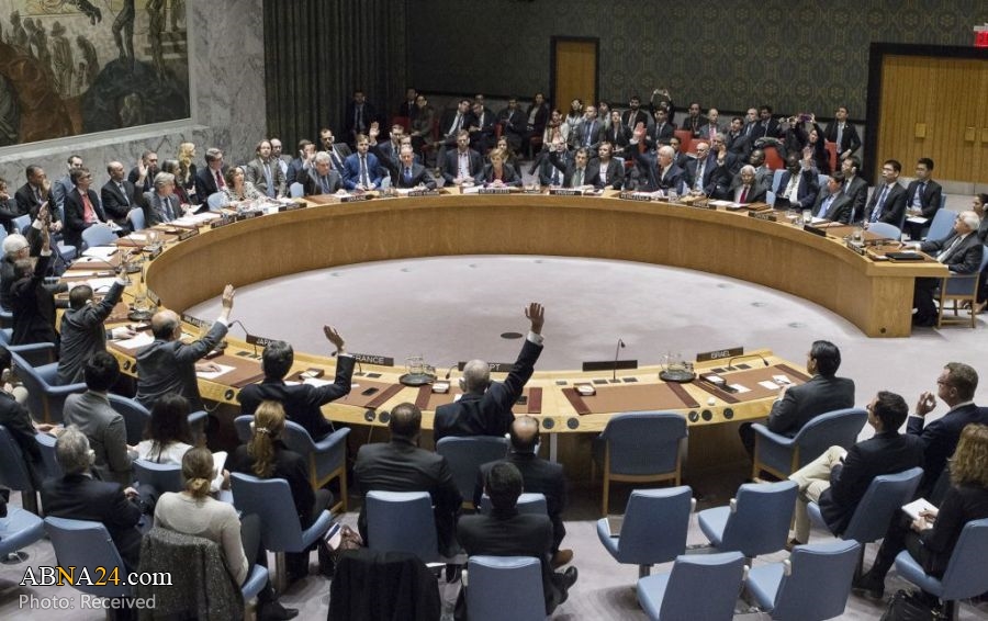 Washington-backed Tel Aviv regime root cause of all conflicts in Middle East 
