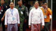မူးယစ္ရာဇာမ်ား၏ သတင္းေပးပါက သူတို႔၏ ပိုင္ဆိုင္မႈကို အခ်ိဳးက် ခြဲေဝေပးမည္