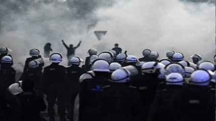 Bahrain: Mehr als 5000 Tote unter Folter seit 2011 