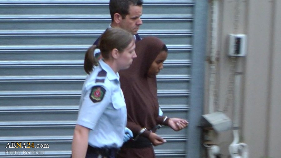Australian court lifts suppression on identity of Adelaide student accused of supporting ISIS