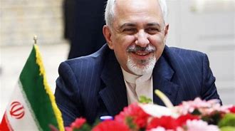 Araw ng Aprika ay ipinagdiriwang sa Iran 