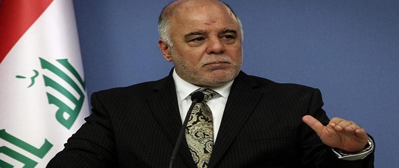 Irak'tan çok önemli PKK ve Kandil açıklaması
