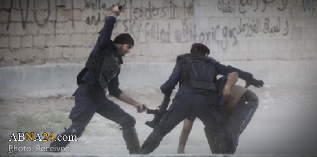 Bahrain Al-Wefaq: Torture victims reached 5098 since 2011