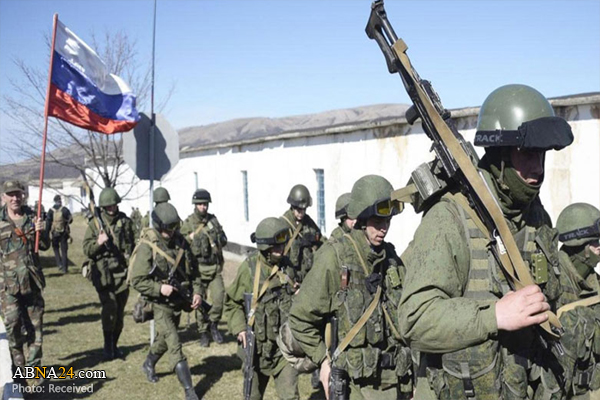 13 warplanes, 1,140 Russian personnel withdrawn from Syria over past few days: Putin