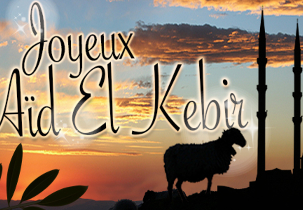 Cette année, un Aïd al-Adhâ sans mouton ?