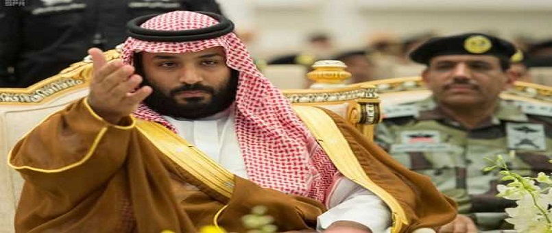 Selman Yemen'de Yenilgiye Mahkum