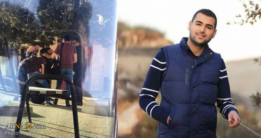 Palestinian prisoner subjected to harsh torture in Israeli dungeons
