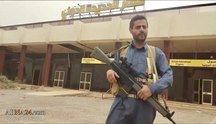 Houthi Ansarullah: Delivery of Yemen's Hodeidah port to UN rejected