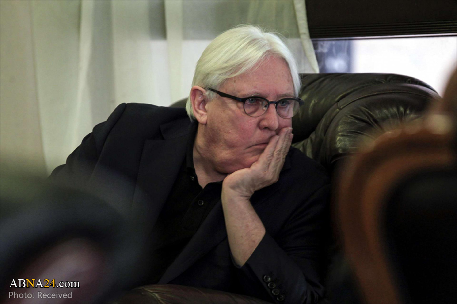 Yemen's warring sides will return to peace talks: UN