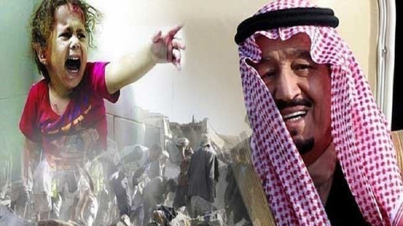 ملائشیا کی فوجیں عنقریب سعودی عرب سے نکل جائیں گی/ سعودی اتحاد سے ملائشیا کی علیحدگی پر انصاراللہ کا رد عمل