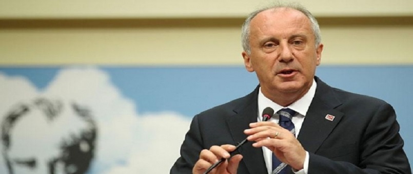 İnce, 24 Haziran gecesi neredeydi?