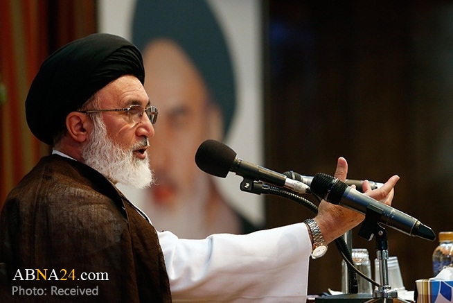 Iranian official: Pilgrims should strive to benefit every moment of Hajj Pilgrimage