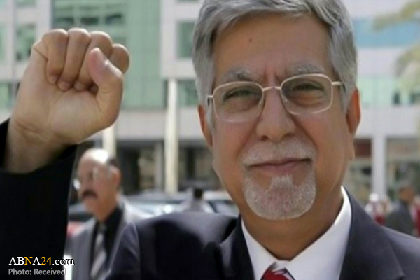 Bahraini activist describes Jaw Prison as ‘graveyard for humanity’ 
