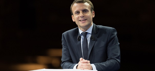 Frankreich will Dialog mit Islam reformieren