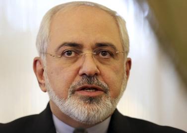 Irán Urge a la Materialización de la Zona Libre de Armas Nucleares en Oriente Medio