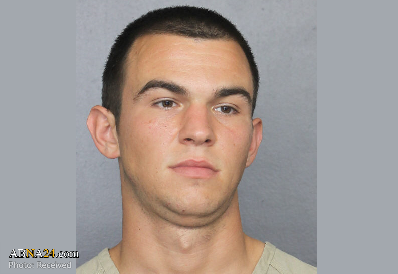 Islamophobia in US: Florida man pleads guilty to threatening to bomb Mosque